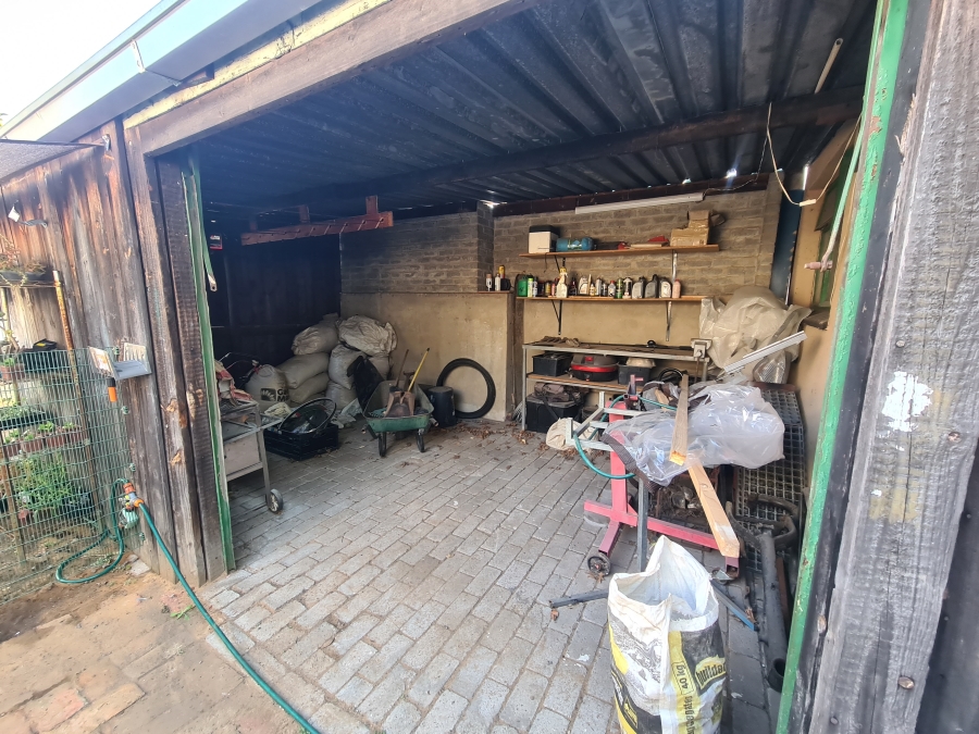 3 Bedroom Property for Sale in Sasolburg Ext 15 Free State